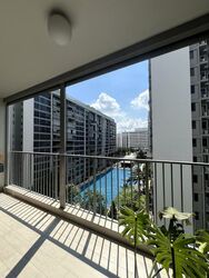 Parc Life (D27), Condominium #504083301